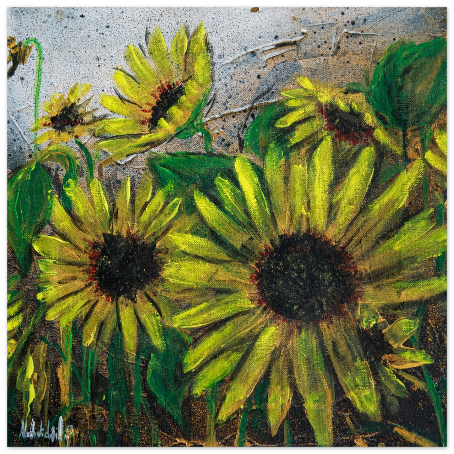 f51202ff-5195-4397-9920-9dfd01cc6e14