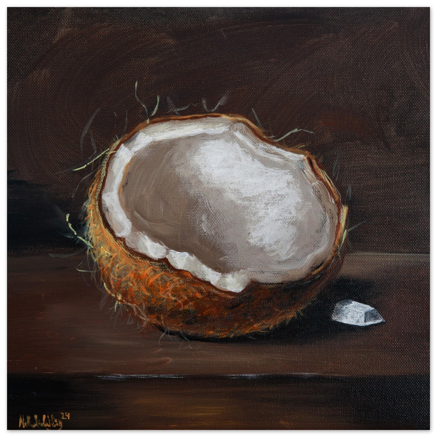 f93f69ae-a61b-46bb-a8be-b322cb6631d4