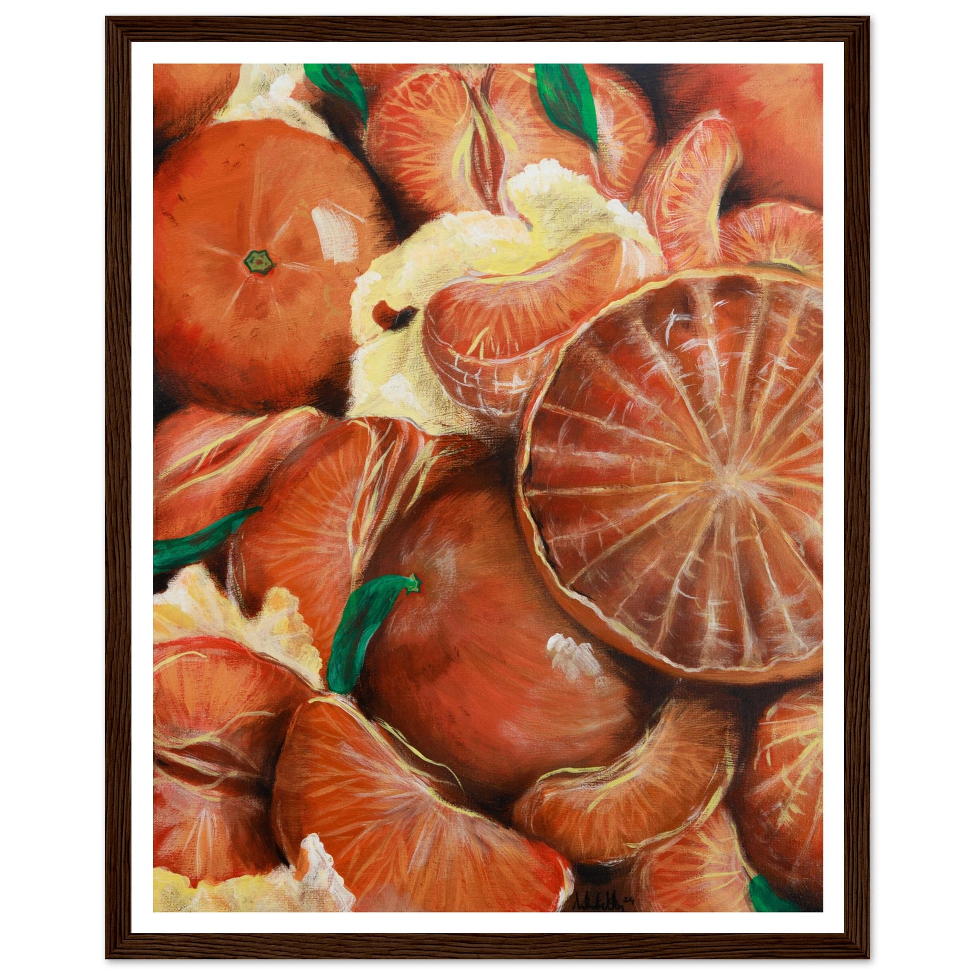 fdf6bf2a-1b8b-42ca-bc44-4b17de5387d4